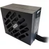 Toiteplokk LC-Power LC700SI V2.31 700 W