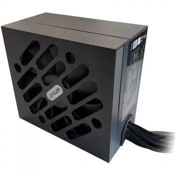 Toiteplokk LC-Power LC700SI V2.31 700 W