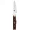 ZWILLING Miyabi 6000 MCT Steel 1 tk Shotoh nuga
