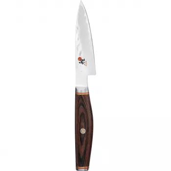 ZWILLING Miyabi 6000 MCT Steel 1 tk Shotoh nuga