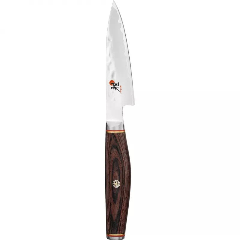 ZWILLING Miyabi 6000 MCT Steel 1 tk Shotoh nuga