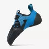 Scarpa INSTINCT VSR Must