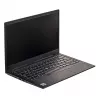 LENOVO X1 Carbon Gen. 8th i5-10210U 16GB 256GB SSD 14 FHD Win11pro KASUTATUD US QWERTY Kasutatud