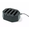 Mobiilseadme laadija Newland NLS-MCD9350-01 USB toiteplokk