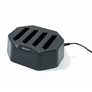 Mobiilseadme laadija Newland NLS-MCD9350-01 USB toiteplokk