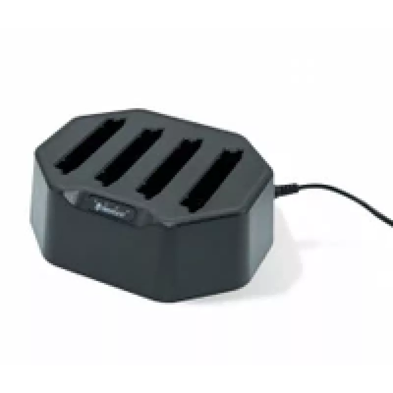 Mobiilseadme laadija Newland NLS-MCD9350-01 USB toiteplokk