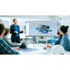 Avocor AVE-9200 - 234 cm (92 tolli) diagonaalklass E92 seeria LCD-ekraan LED-taustvalgustusega