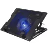 Tracer Cooling Station Icestorm sülearvuti ventilaator