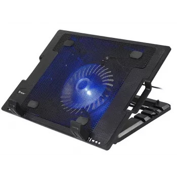 Tracer Cooling Station Icestorm sülearvuti ventilaator