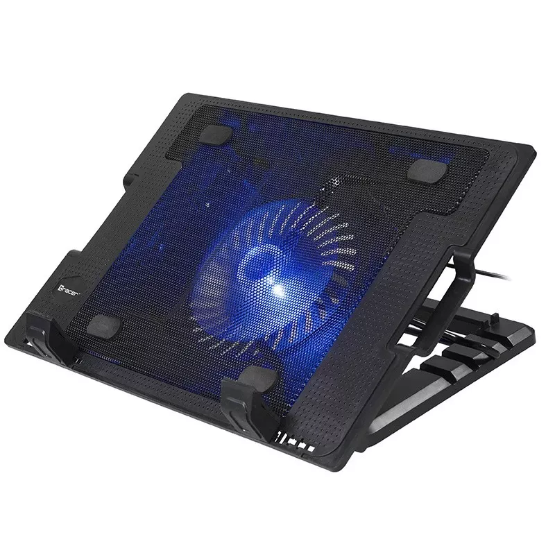 Tracer Cooling Station Icestorm sülearvuti ventilaator