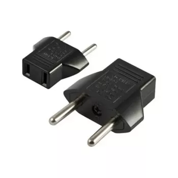 Synergy 21 LED adapteri toiteplokk D-CN