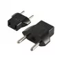 Synergy 21 LED adapteri toiteplokk D-CN