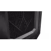 PC korpus Phanteks Enthoo Pro 2 Full Tower Must