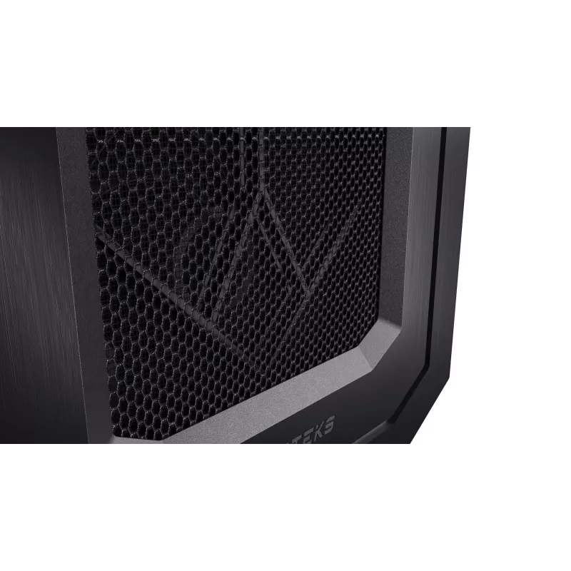 PC korpus Phanteks Enthoo Pro 2 Full Tower Must