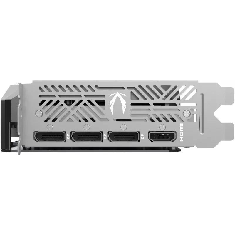 Graafikakaart GeForce RTX 5060 Ti 8 GB GDDR7