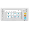Kyocera ECOSYS MA4000cifx Printer Laser Värviline MFP A4 40 ppm Ethernet LAN USB (SPEC)