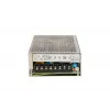 Extralink toiteplokk AD-155C 48V/54V, 155W