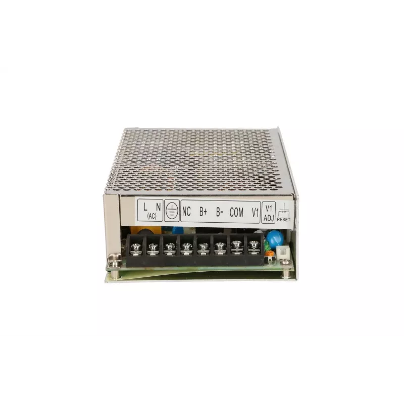 Extralink toiteplokk AD-155C 48V/54V, 155W