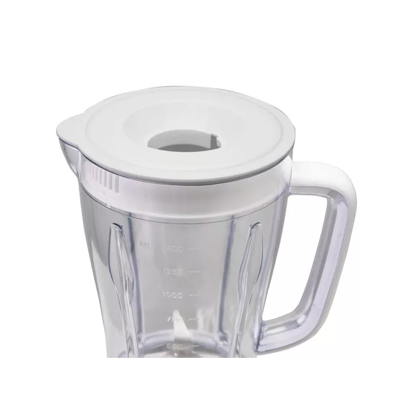 Blender Beper P102FRU500