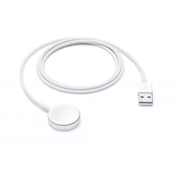 Apple Watch magnetiline laadimiskaabel (1 m)