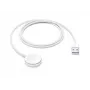 Apple Watch magnetiline laadimiskaabel (1 m)