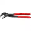 Knipex Cobra libistatavad tangid