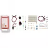 Arduino Education Starter Kit Arduino AKX00023 õppeotstarbeline elektroonikakomplekt