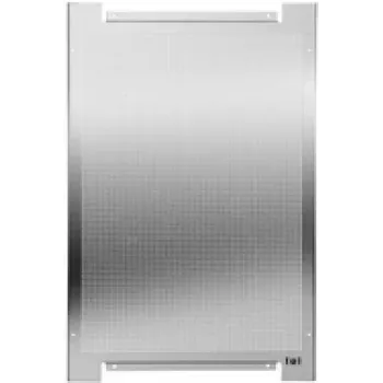 Kinnitusplaat Televes 589402
