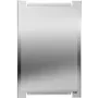 Kinnitusplaat Televes 589402
