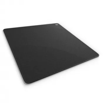 Hiirematt Endgame Gear EM-B Plus Must