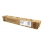 Tooner Ricoh MP C3300 Originaal 20000 lehekülge Must