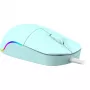 JUHTMEGA HIIR DEFENDER AZORA MB-241 RF MÕNUSROHELINE 1200dpi 3P