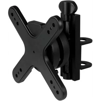 Kinnitusreguleerimisklamber Arctic Z Pro AEMNT00020A — Arctic