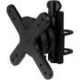 Kinnitusreguleerimisklamber Arctic Z Pro AEMNT00020A — Arctic