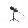 Arvuti mikrofon ENDORFY Solum T