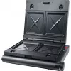 Sandwich Maker Steba SG 55 1100 W Must