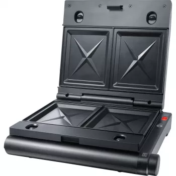 Sandwich Maker Steba SG 55 1100 W Must