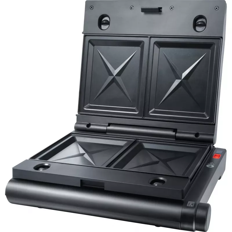 Sandwich Maker Steba SG 55 1100 W Must