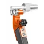 NEO tools 10-590 rattabalansseerimismasin