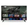 Thomson 50QG4S14 TV 139.7 cm (55) 4K Ultra HD Smart TV Wi-Fi hall