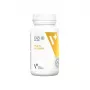 Multivitamiinikapslid VETEXPERT 30 tk koertele ja kassidele – vitaalsus, liigeste tugi, säilitusaine- ja gluteenivaba