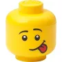 Hoiustuspea firmalt room copenhagen — LEGO Silly mini 40331726 dekoratiivne hoiustuspea