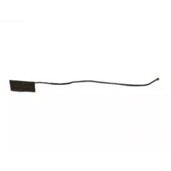 Tolmuimeja lisatarvik | ROBOROCK | WiFi-antenn | Mudelitele S8/S8+/S8 Pro Ultra/S8 MaxV Ultra/S0 Max Ultra | 9.01.1880