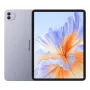 Tahvelarvuti Link 8 13 6/256GB/LINK 6/256 Lilla Mustview