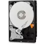 Kõvaketas Western Digital WD lilla 1TB 24x7 64MB – valveoptimeeritud HDD, 1 TB maht, 64 MB vahemälu