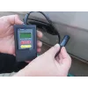 VÄRVPAKSUUSMÕÕTUR GL-1S FE PROBE