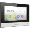 Videosiseside süsteem Hikvision DS-KH6320Y-WTE2 7-tollise TFT-ekraaniga