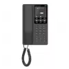 IP-telefon Grandstream GHP621W Must 2 liini LCD Wi-Fi