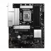 ASRock B860 Rock WiFi 7 ATX emaplaat