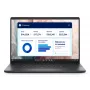 Sülearvuti Dell Pro 13 Premium PA13250 — 13.3 tolli 1920x1200, Intel Core Ultra 5 236V, 16 GB, 512 GB SSD, Intel Arc, Windows 11 Pro, 1.07 kg